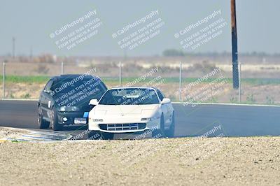 media/Mar-01-2025-Turn8 Trackdays (Sat) [[3bac13d0ad]]/Beginner/Session 3 (Turns 10 and 11 Outside)/